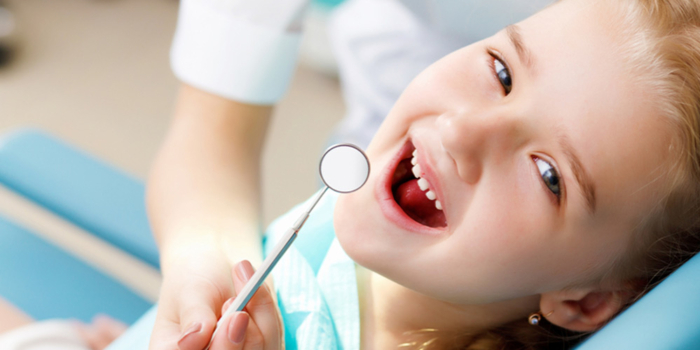 cham-soc-rang-mieng-nha-khoa-raya