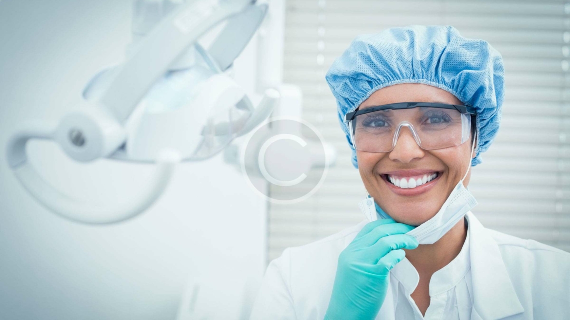 Điều trị viêm lợi Raya