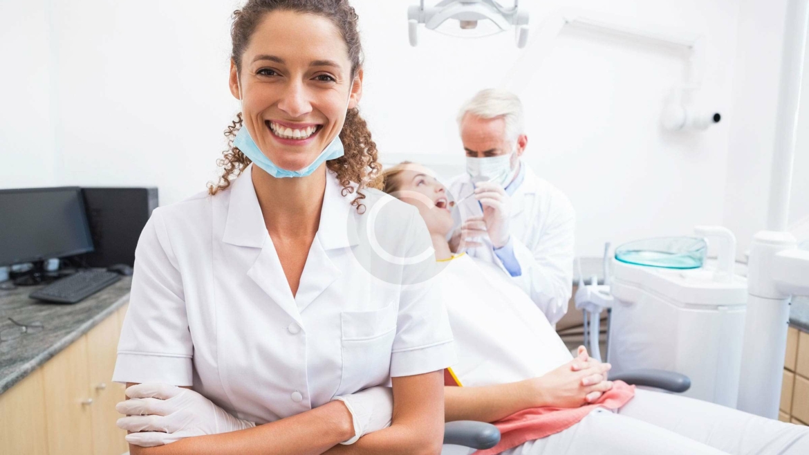 Sensitive Teeth Care & Treatment