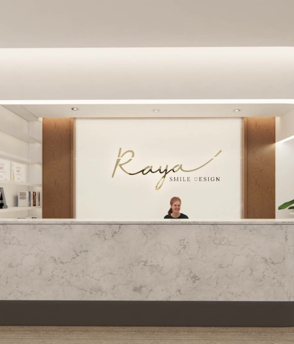 z4090783191968_0f0ce88d9fda19ba91d764c06ca079f7